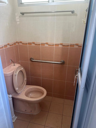 Blk 32 Holland Close (Queenstown), HDB 3 Rooms #624492921